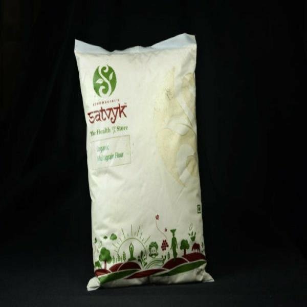 s siddhagiri s satvyk the health re store organic multigrain flour messi roti 1kg product images orva3qftm6h p598756540 0 202302250352