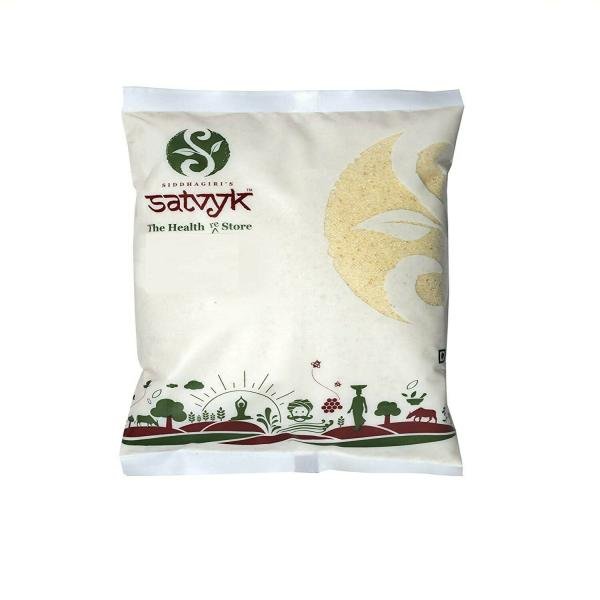 s siddhagiri s satvyk the health re store organic rava idli mix rawa idli 1kg product images orv90l9xlrm p598775130 0 202302251215