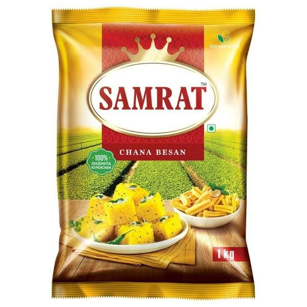 samrat besan 1 kg product images o490110028 p590122536 0 202203152128