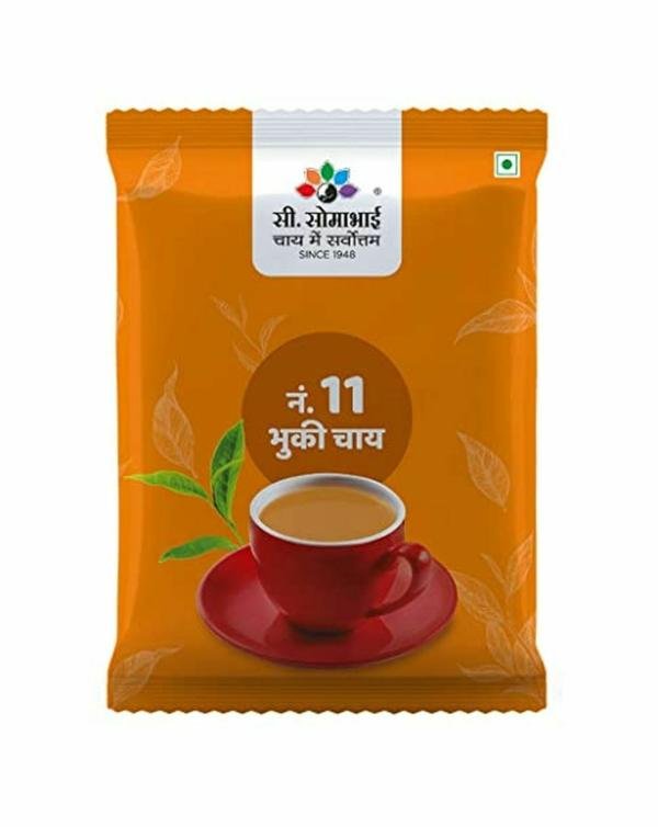 sarangi with word c somabhai sarangi dust tea with strong and aroma biodegradable 1 kg product images orvlfvoc5lg p597936224 0 202301281318