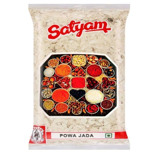 satyam jada powa 500 g product images o490012493 p590322072 0 202203170240