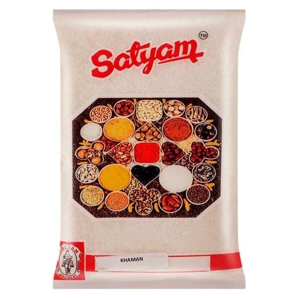 satyam khaman 200 g product images o490012485 p590119866 0 202203151953