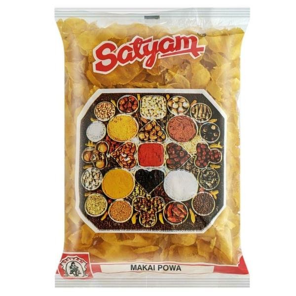 satyam makai powa 200 g product images o491092525 p590319438 0 202203151052