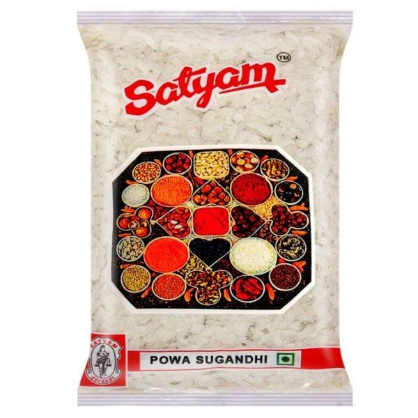 satyam sugandhi powa 500 g product images o490012494 p590322073 0 202203170247