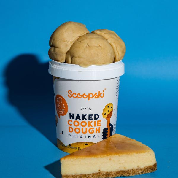 scoopski naked cookie dough pack of 1 product images orvzmpqkqsl p596556356 0 202212221022