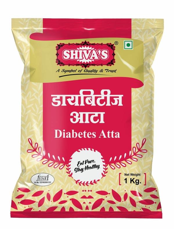 shiva s diabetes sugar free atta flour 1 kg product images orvy5ov1xqz p593831885 0 202209170915