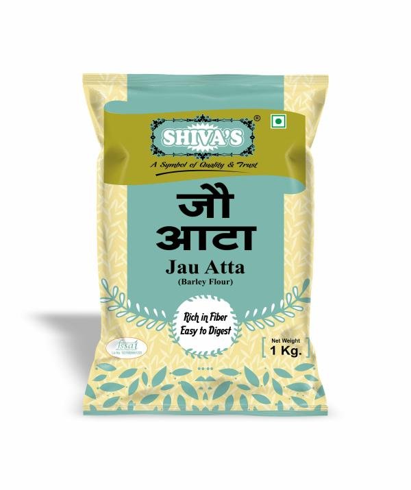 shiva s jau atta barley flour 1 kg product images orvjgoxtoac p593792128 0 202209152214