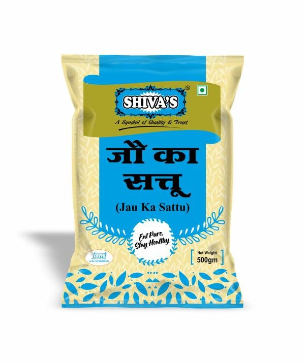 shiva s jau sattu barley sattu 500 g product images orvmylimjot p594138684 0 202209281928