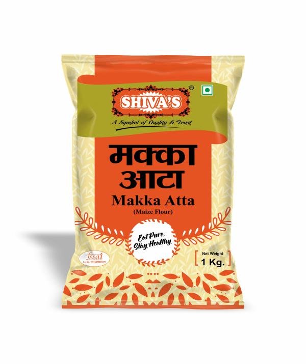 shiva s makka atta maize flour corn flour 1 kg product images orvzywewqjo p593790232 0 202209152123