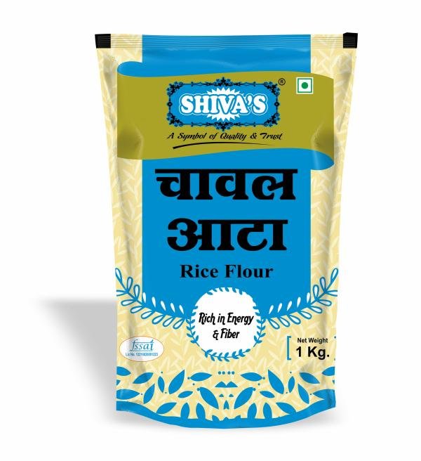 shiva s rice flour chawal atta 1 kg product images orvnkiazzyb p593994312 0 202209231818