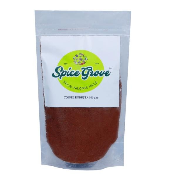 spice grove instant coffee robusta 100gram product images orvludc3rms p596643625 0 202212261245