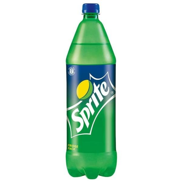 sprite 1 25 l product images o490375757 p490375757 0 202203151355