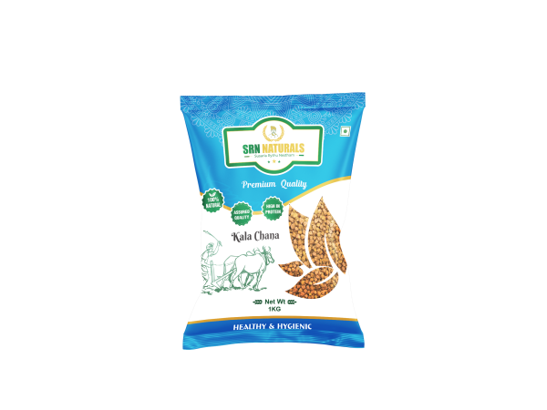 srn naturals premium kala chana 1kg product images orv9eqbxygn p591667257 0 202205281448