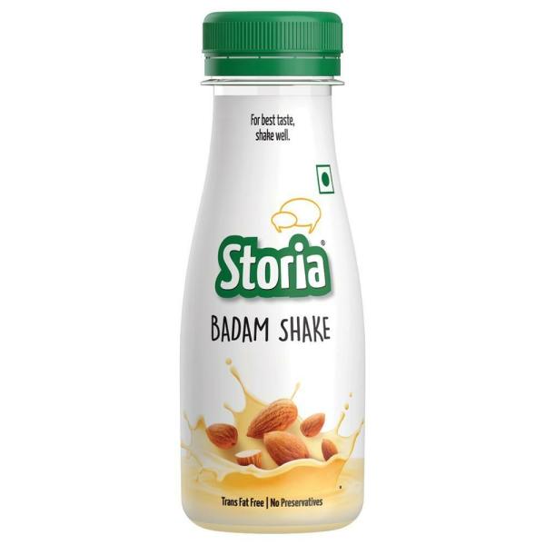 storia badam shake 180 ml product images o491641334 p590316349 0 202203170529