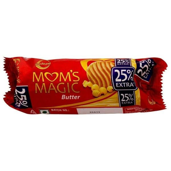 sunfeast mom s magic butter cookies 60 g get 15 g extra product images o491179439 p491179439 0 202203151002