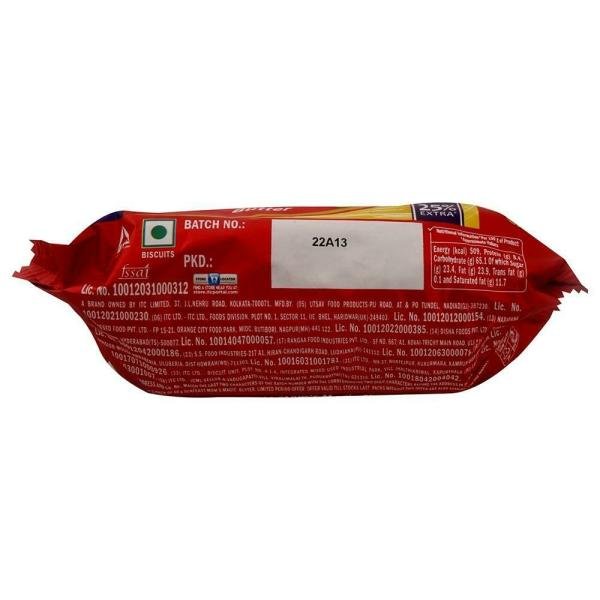 sunfeast mom s magic butter cookies 60 g get 15 g extra product images o491179439 p491179439 1 202203151002 sunfeast mom s magic butter cookies 60 g get 15 g extra product images o491179439 p491179439 1 202203151002