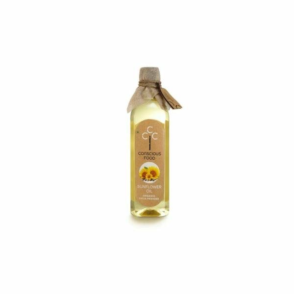 sunflower oil 1 l product images orvauik5drc p594398865 0 202210111011