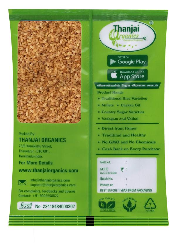 thanjai organics matta rice 5 kg kerala red matta rice palakkadanb matta rice traditional parboiled matta rice with low gi index product images orv1wotokze p597526856 1 202301121839 thanjai organics matta rice 5 kg kerala red matta rice palakkadanb matta rice traditional parboiled matta rice with low gi index product images orv1wotokze p597526856 1 202301121839