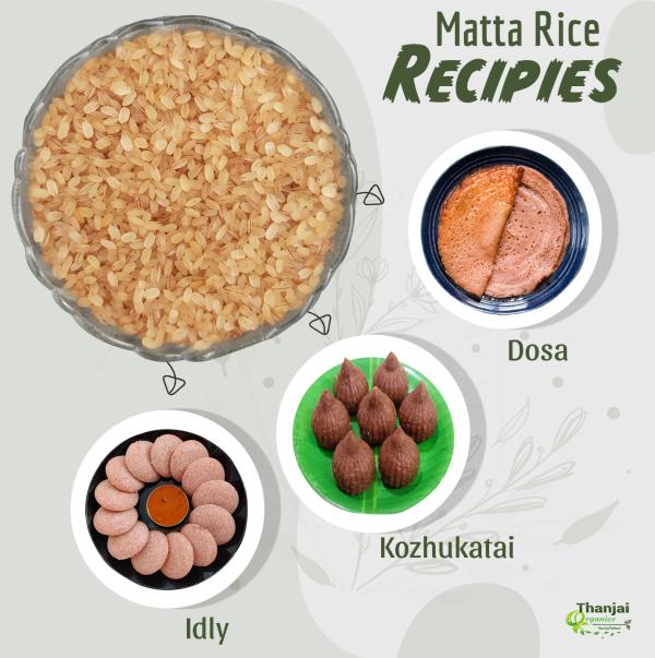 thanjai organics matta rice 5 kg kerala red matta rice palakkadanb matta rice traditional parboiled matta rice with low gi index product images orv1wotokze p597526856 4 202301121839 thanjai organics matta rice 5 kg kerala red matta rice palakkadanb matta rice traditional parboiled matta rice with low gi index product images orv1wotokze p597526856 4 202301121839