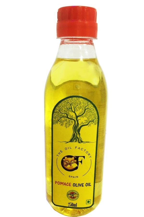 the oil factory pomace olive oil 250 ml product images orvpml3aqwv p595729865 0 202211271810