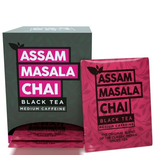 the tea trove assam masala tea bags product images orv2zzjzhj8 p594091094 0 202209261254