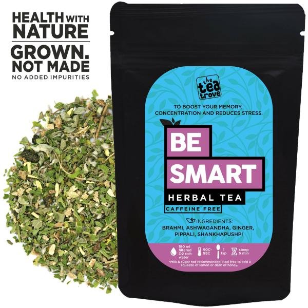 the tea trove be smart for memory and focus tea product images orvmxybjd47 p594091479 0 202209261303