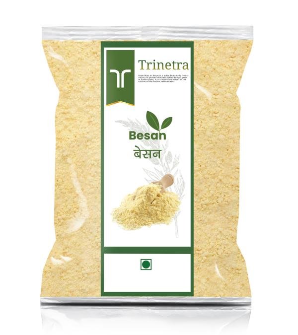 trinetra besan 3kg packing product images orvns9cckk5 p597733194 0 202301201830