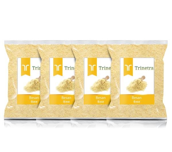 trinetra besan 500g each pack of 4 2000g product images orv2dns7szq p597734705 0 202301201906