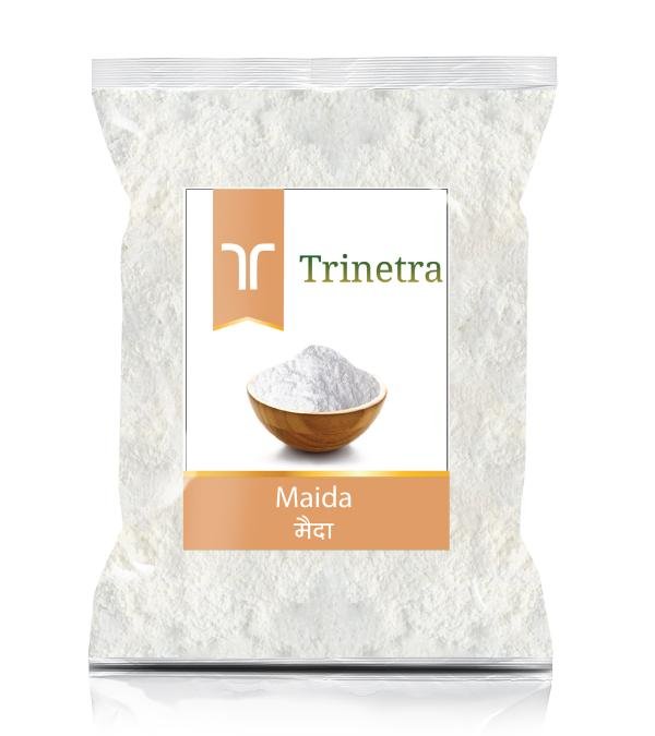 trinetra maida 1kg pack product images orvbwdgjcnp p597734710 0 202301201906