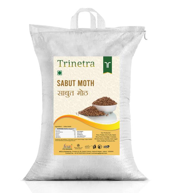 trinetra sabut moth moth matki 10kg packing product images orvzblknmfl p597006005 0 202301120218