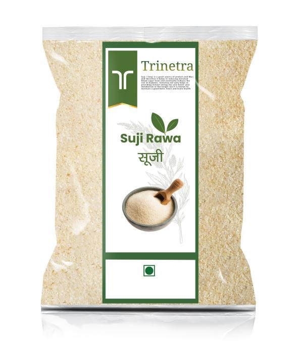 trinetra suji rava 2kg packing product images orvsu0iewwg p597736675 0 202301201954