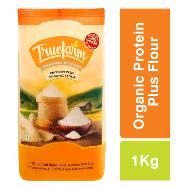 truefarm org protein plus flour 1kg product images orvqja5wtdc p597565485 0 202301141050