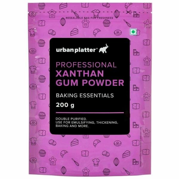 urban platter xanthan gum powder 200g product images orvilo49kfw p594222027 0 202210030746