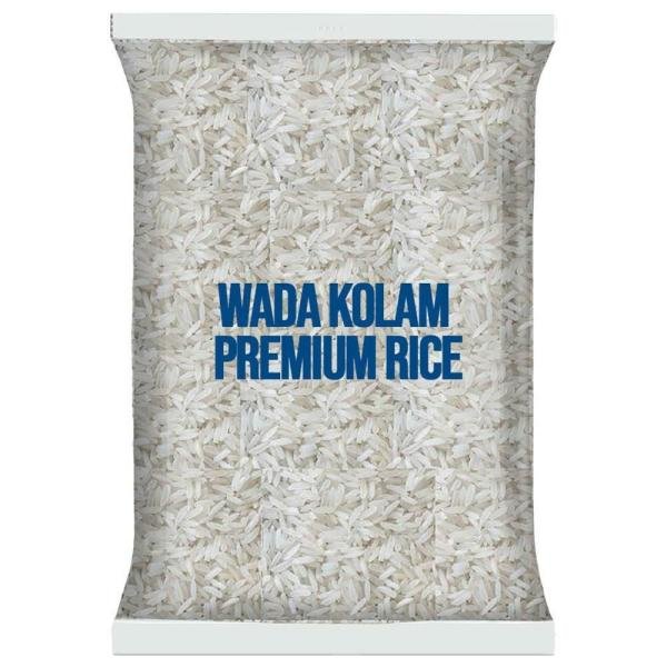 wada kolam premium rice 2kg product images o491903360 p590087229 0 202203160141