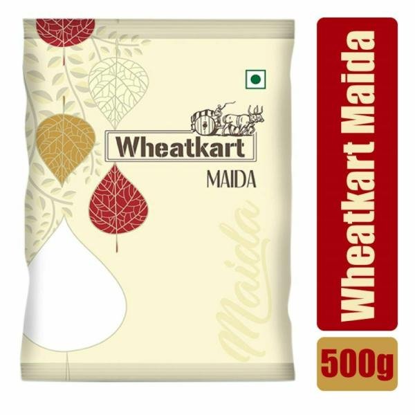 wheatkart maida 500 grm product images orv5hpxy6fp p596569371 0 202212221859 2