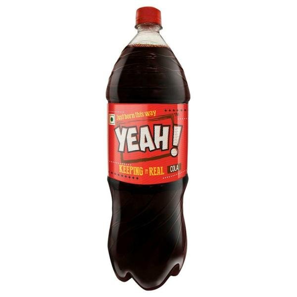 yeah cola 2 l product images o491984220 p590146527 0 202203170634