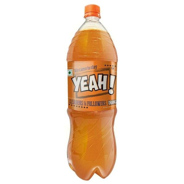 yeah orange 2 l product images o491984221 p590146528 0 202203151821