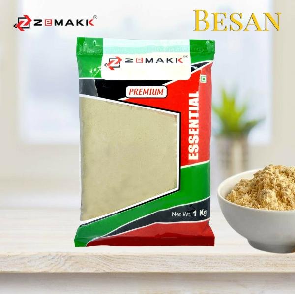 zemakk besan flour 1 kg product images orv6hhir6bg p591773472 0 202205311823